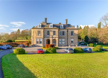 Gargrave House