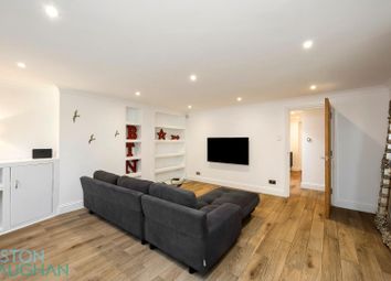 Property listing in Brighton, East Sussex
