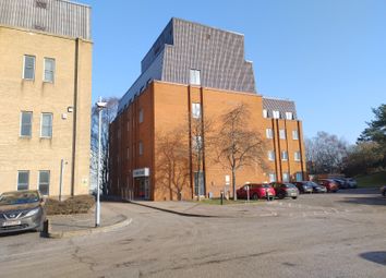 Thumbnail Office to let in Argyle Way, Stevenage