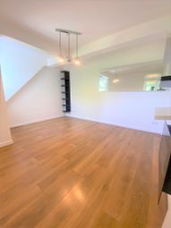 Thumbnail 2 bed flat for sale in Hallowell Road, Northwood