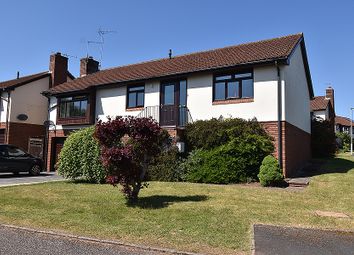 Property listing in Exeter, Devon
