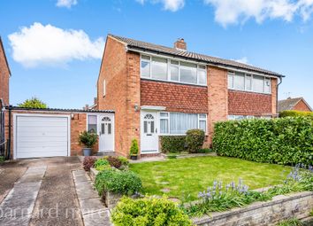 Epsom - Semi-detached house for sale         ...