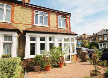 3 Bedroom Semi-detached house for rent