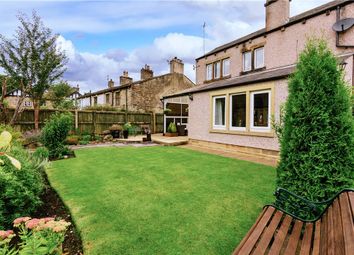 Thumbnail 3 bed detached house for sale in High Street, Gargrave, Skipton