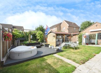 Property images coming soon