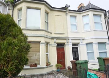 Interiordesigner In Ahmedabad Architects In Ahmedabad