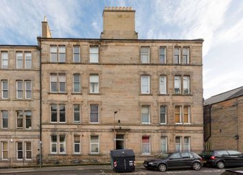 1 bed flat for sale in Comely Bank Row, Edinburgh EH4