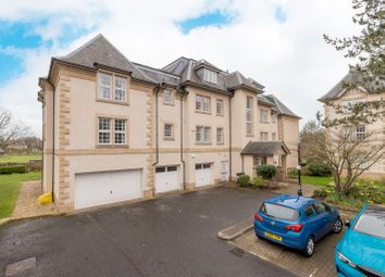 Inverleith - Flat for sale