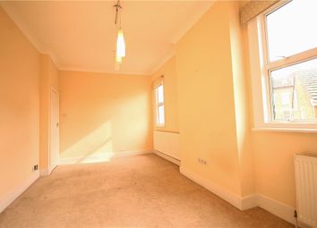3 Bedroom End terrace house for rent
