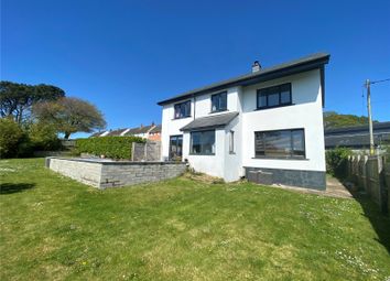 Property listing in Saundersfoot, Pembrokeshire