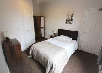 Thumbnail Studio to rent in Plodder Lane, Farnworth, Bolton