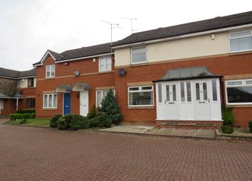 Thumbnail 3 Bedroom Terraced House For Sale In Swinnow Closemley Leeds Thumbnail 3 Bedroom Terraced House For Sale In Swinnow Closemley Leeds