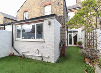 Property images coming soon