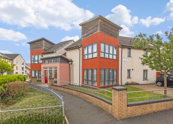 Property listing in Edinburgh, Edinburgh
