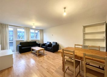 Thumbnail Flat for sale in Turpin Way, Archway