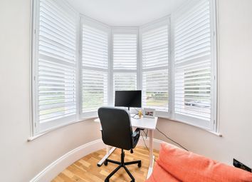 Property images coming soon