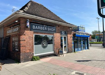 Thumbnail Retail premises for sale in 1309 London Road, Derby, East Midlands
