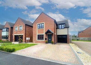Property listing in Northumberland