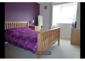 1 Bedroom  for rent