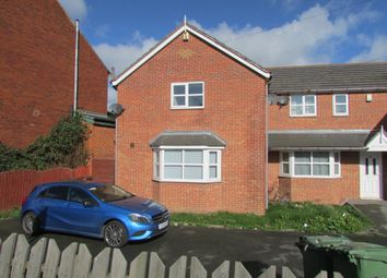 2 Bedroom Town house for rent
