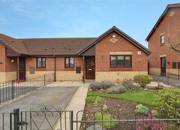 1 Bedroom Bungalow for sale