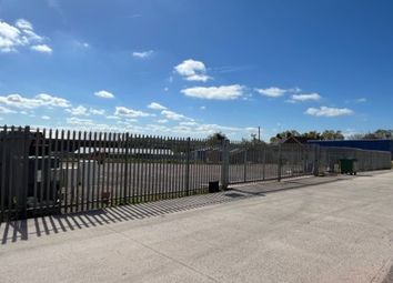 Thumbnail Industrial to let in Unit 4 Forge Road, Hitchcocks Business Park, Willand, Cullompton, Devon