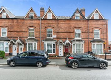 Thumbnail Terraced house for sale in Walford Road, Birmingham, West Midlands