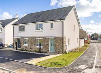 Plot 11 The Asher