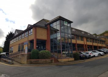 Thumbnail Office to let in 15 Sherwood House, Walderslade Centre, Walderslade, Chatham, 9Ud