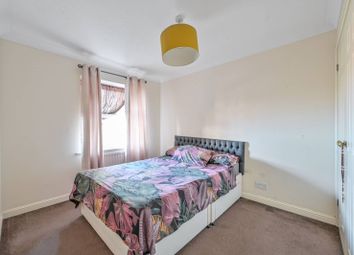 Property images coming soon