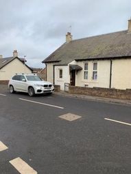 3 Bedroom Cottage for rent