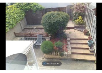 3 Bedroom End terrace house for rent