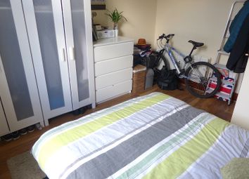 1 Bedrooms Flat to rent in Tulse Hill, London SW2