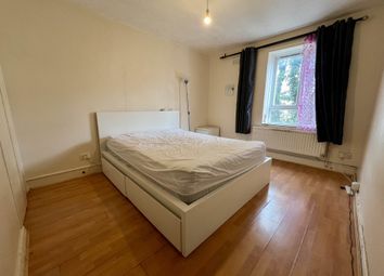 Thumbnail Room to rent in Reed Road, Tottenham London