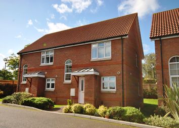 2 Bedroom Cottage for sale