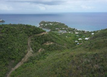 Thumbnail Land for sale in Bailey Hill, Bailey Hill, Antigua And Barbuda