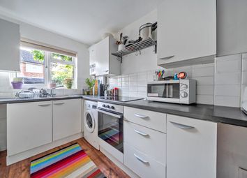 Property images coming soon