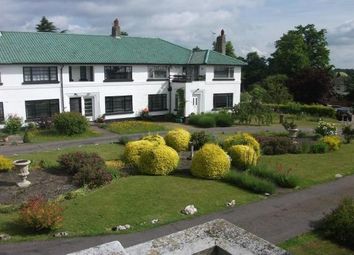 Thumbnail 2 bed flat to rent in Bracondale Court, Bracondale, Norwich