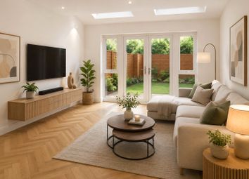 Property images coming soon