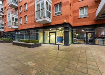 Thumbnail Office to let in Unit 26 Studios Holloway, Hornsey Street, London