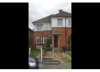 2 Bedroom Maisonette for rent