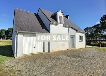 Thumbnail 4 bed property for sale in Folligny, Basse-Normandie, 50320, France