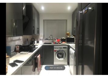 3 Bedroom Detached house for rent