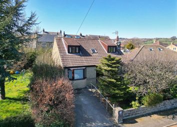 Property listing in Whitby, North Yorkshire
