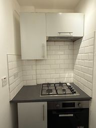 Tooting High Street, London SW17