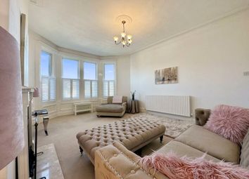 Thumbnail 2 bedroom flat for sale in Albany Road, Southport