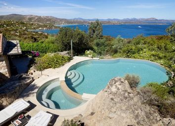 Thumbnail 3 bed villa for sale in 08020, Sardinia, Italy