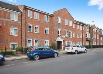 Thumbnail 1 bed flat for sale in Ryan Court Phase I, Blandford Forum