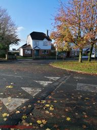 Thumbnail 4 bed detached house for sale in 1 Woodfield, Galway Road, Tuam,