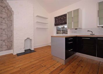 2 Bedroom Terraced house for rent